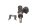 Ugello iniettore carburante Valvola iniettore Bosch BMW K1300S 0508 09-15