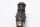 Ugello iniettore carburante Valvola iniettore Bosch BMW K1300S 0508 09-15