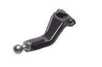 leva del cambio, braccio del cambio, leveraggio del cambio, cambio BMW K1300S 0508 09-15