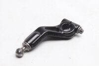 leva del cambio, braccio del cambio, leveraggio del cambio, cambio BMW K1300S 0508 09-15