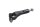 leva del cambio, braccio del cambio, leveraggio del cambio, cambio BMW K1300S 0508 09-15