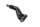 leva del cambio, braccio del cambio, leveraggio del cambio, cambio BMW K1300S 0508 09-15