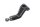 leva del cambio, braccio del cambio, leveraggio del cambio, cambio BMW K1300S 0508 09-15