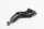leva del cambio, braccio del cambio, leveraggio del cambio, cambio BMW K1300S 0508 09-15