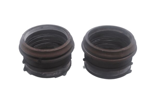 Intake manifold, carburetor rubber, gasket, intake rubber BMW K1300S 0508 09-15