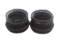 Intake manifold, carburetor rubber, gasket, intake rubber...