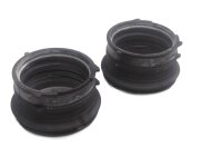 Intake manifold, carburetor rubber, gasket, intake rubber BMW K1300S 0508 09-15