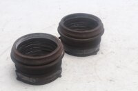 Intake manifold, carburetor rubber, gasket, intake rubber BMW K1300S 0508 09-15