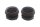 Intake manifold, carburetor rubber, gasket, intake rubber BMW K1300S 0508 09-15
