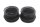Intake manifold, carburetor rubber, gasket, intake rubber BMW K1300S 0508 09-15
