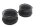 Intake manifold, carburetor rubber, gasket, intake rubber BMW K1300S 0508 09-15