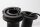 Heated handlebar grip, heated grip left BMW R 1200 CL 0442 K30 259C 03-05
