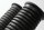 Heated handlebar grip, heated grip left BMW R 1200 CL 0442 K30 259C 03-05