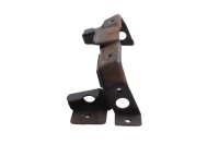 Bevestigingsbeugel voor brandstoftankhouder Suzuki GSX 1100 G GV74A 91-96
