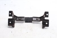 Bevestigingsbeugel voor brandstoftankhouder Suzuki GSX 1100 G GV74A 91-96
