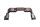 Bevestigingsbeugel voor brandstoftankhouder Suzuki GSX 1100 G GV74A 91-96