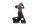 Bevestigingsbeugel voor brandstoftankhouder Suzuki GSX 1100 G GV74A 91-96