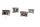 Zuigerset, zuigerveren, borgringen Suzuki GSX 1100 G GV74A 91-96