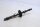 Nokkenas, bedieningsas, tandwiel, motorbesturing Suzuki GSX 1100 G GV74A 91-96