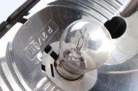 Achterlichtbehuizing, reflector, achterlichtlens P21/5W BMW R 1150 GS R21 0415 99-04