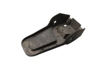 Rekisterikilven pidike, takaroiskesuoja BMW R 1150 GS R21 0415 99-04