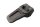 Rekisterikilven pidike, takaroiskesuoja BMW R 1150 GS R21 0415 99-04