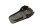 Rekisterikilven pidike, takaroiskesuoja BMW R 1150 GS R21 0415 99-04