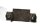 Rekisterikilven pidike, takaroiskesuoja BMW R 1150 GS R21 0415 99-04