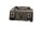 Rekisterikilven pidike, takaroiskesuoja BMW R 1150 GS R21 0415 99-04