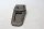Rekisterikilven pidike, takaroiskesuoja BMW R 1150 GS R21 0415 99-04