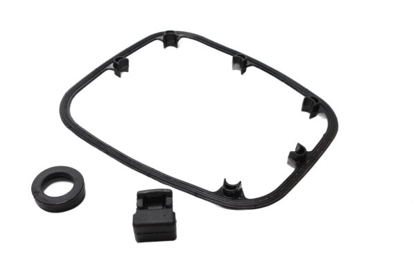 Kleppendekselpakkingenset linker pakking motor BMW R 1150 GS R21 0415 99-04