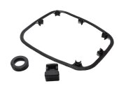 Kleppendekselpakkingenset linker pakking motor BMW R 1150 GS R21 0415 99-04