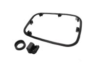 Kleppendekselpakkingenset linker pakking motor BMW R 1150 GS R21 0415 99-04