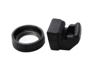 Kleppendekselpakkingenset linker pakking motor BMW R 1150 GS R21 0415 99-04