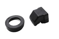 Kleppendekselpakkingenset linker pakking motor BMW R 1150 GS R21 0415 99-04