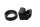 Kleppendekselpakkingenset linker pakking motor BMW R 1150 GS R21 0415 99-04