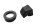 Kleppendekselpakkingenset linker pakking motor BMW R 1150 GS R21 0415 99-04