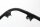 Kleppendekselpakkingenset linker pakking motor BMW R 1150 GS R21 0415 99-04