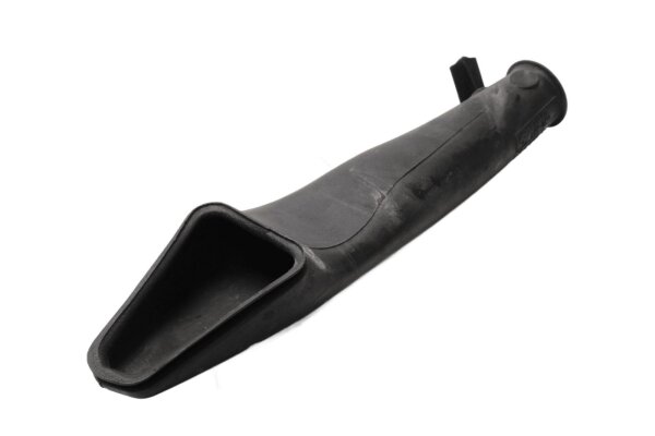 Indsugningskanal, luftkanal, luftføring, indsugningsluftsystem BMW R 1150 GS R21 0415 99-04