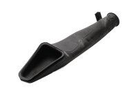 Indsugningskanal, luftkanal, luftføring, indsugningsluftsystem BMW R 1150 GS R21 0415 99-04