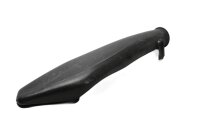 Indsugningskanal, luftkanal, luftføring, indsugningsluftsystem BMW R 1150 GS R21 0415 99-04