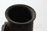 Indsugningskanal, luftkanal, luftføring, indsugningsluftsystem BMW R 1150 GS R21 0415 99-04