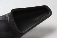 Indsugningskanal, luftkanal, luftføring, indsugningsluftsystem BMW R 1150 GS R21 0415 99-04