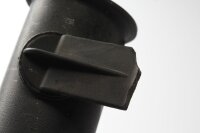 Indsugningskanal, luftkanal, luftføring, indsugningsluftsystem BMW R 1150 GS R21 0415 99-04