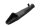 Indsugningskanal, luftkanal, luftføring, indsugningsluftsystem BMW R 1150 GS R21 0415 99-04