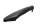 Indsugningskanal, luftkanal, luftføring, indsugningsluftsystem BMW R 1150 GS R21 0415 99-04