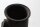 Indsugningskanal, luftkanal, luftføring, indsugningsluftsystem BMW R 1150 GS R21 0415 99-04