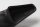 Indsugningskanal, luftkanal, luftføring, indsugningsluftsystem BMW R 1150 GS R21 0415 99-04