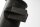 Indsugningskanal, luftkanal, luftføring, indsugningsluftsystem BMW R 1150 GS R21 0415 99-04