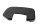 Passenger footrest rear left rubber pad BMW R 1200 CL 0442 K30 259C 03-05